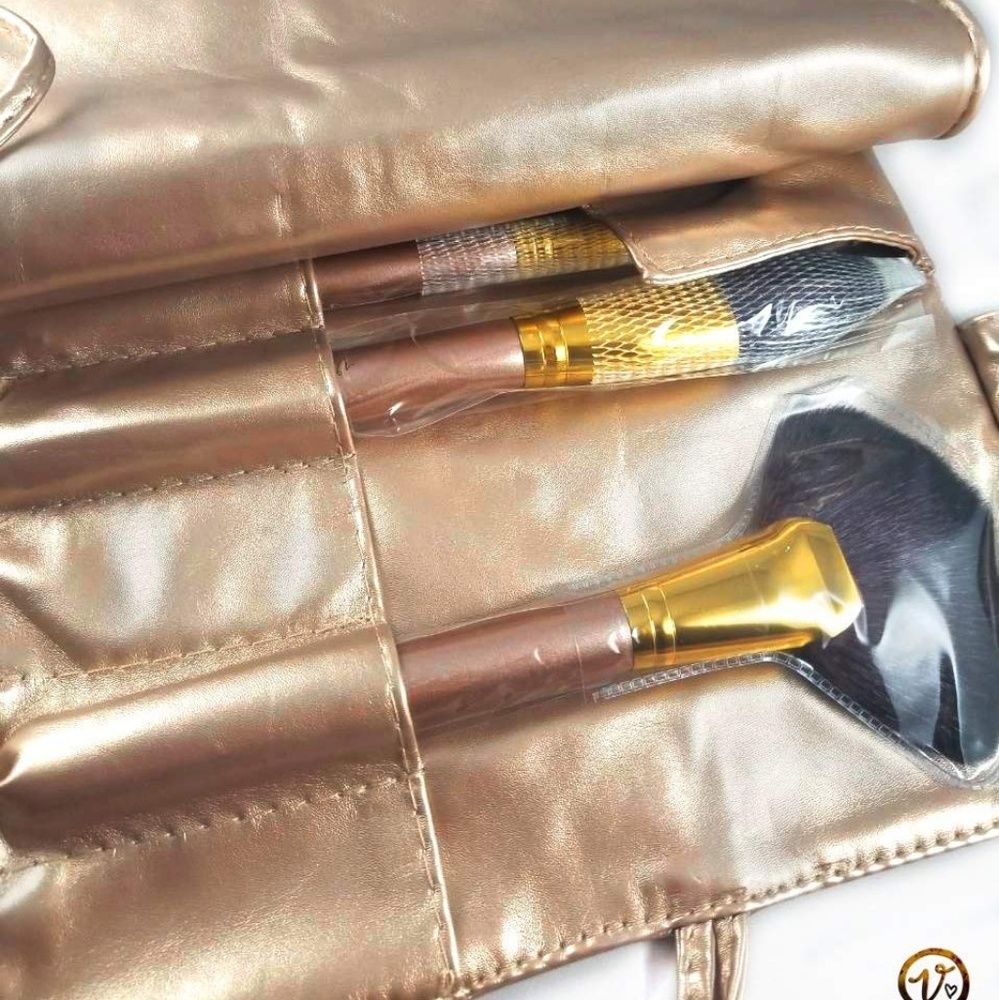 Professional Brush Set Natural Hair - Picture 7 of 8